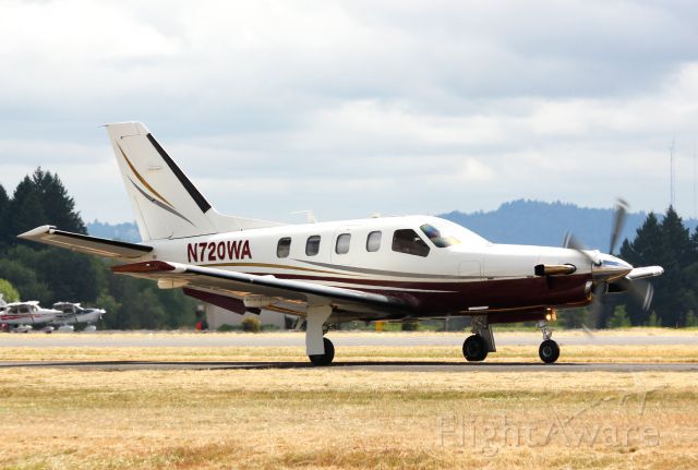  TBM C2 for Sale | Pro Jet Consulting