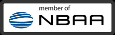 Pro Jet Consulting is a memeber of the NBAA